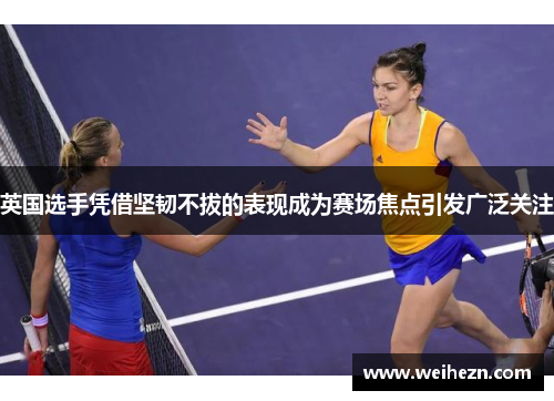 英国选手凭借坚韧不拔的表现成为赛场焦点引发广泛关注
